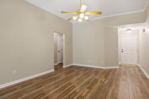 1691 Eagle Trace Drive Mount Juliet TN 37122