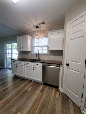 1691 Eagle Trace Drive Mount Juliet TN 37122
