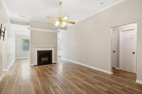1691 Eagle Trace Drive Mount Juliet TN 37122