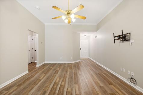 1691 Eagle Trace Drive Mount Juliet TN 37122