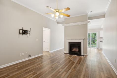 1691 Eagle Trace Drive Mount Juliet TN 37122