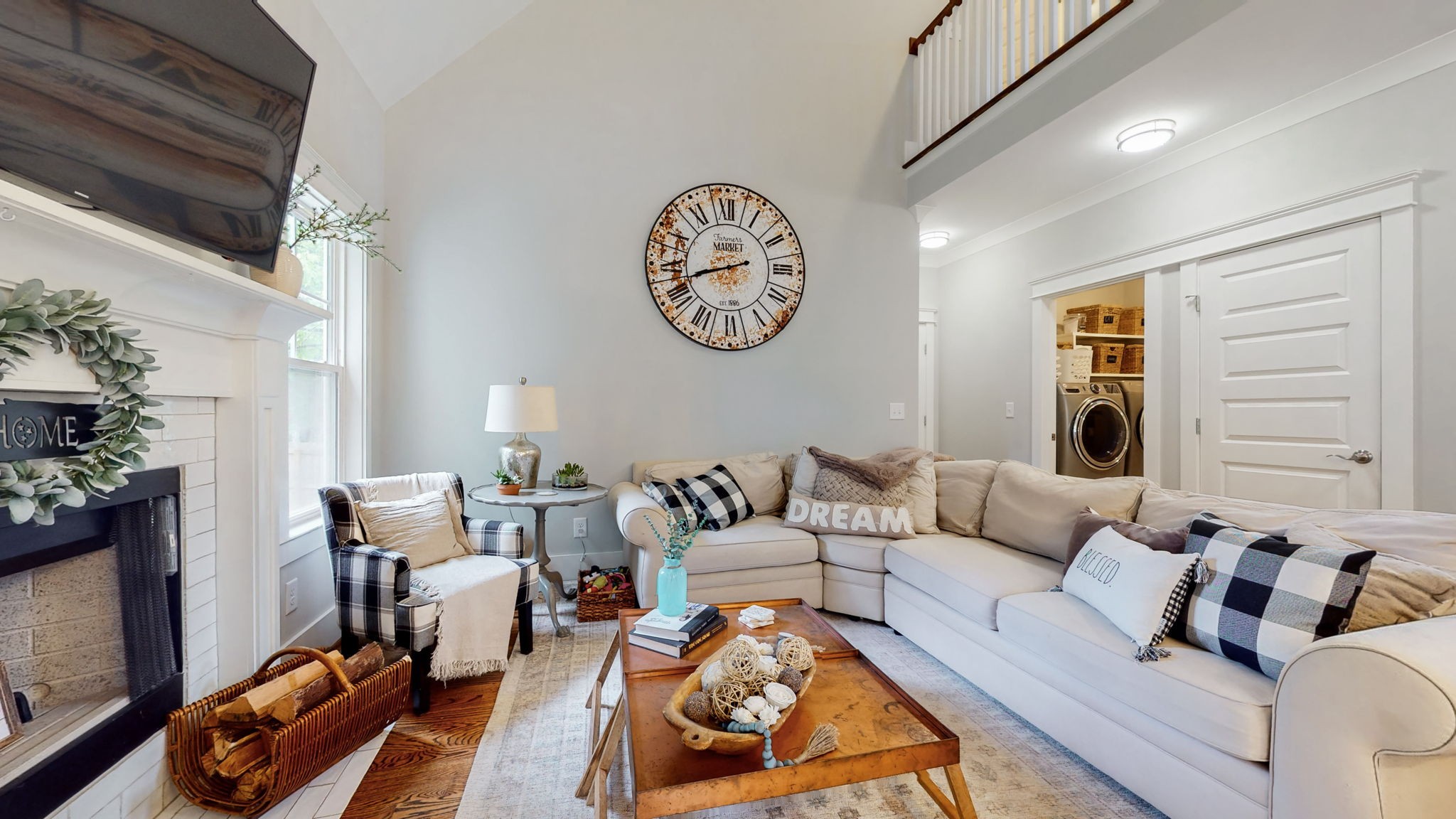 7146 Pepper Tree Circle Fairview TN 37062