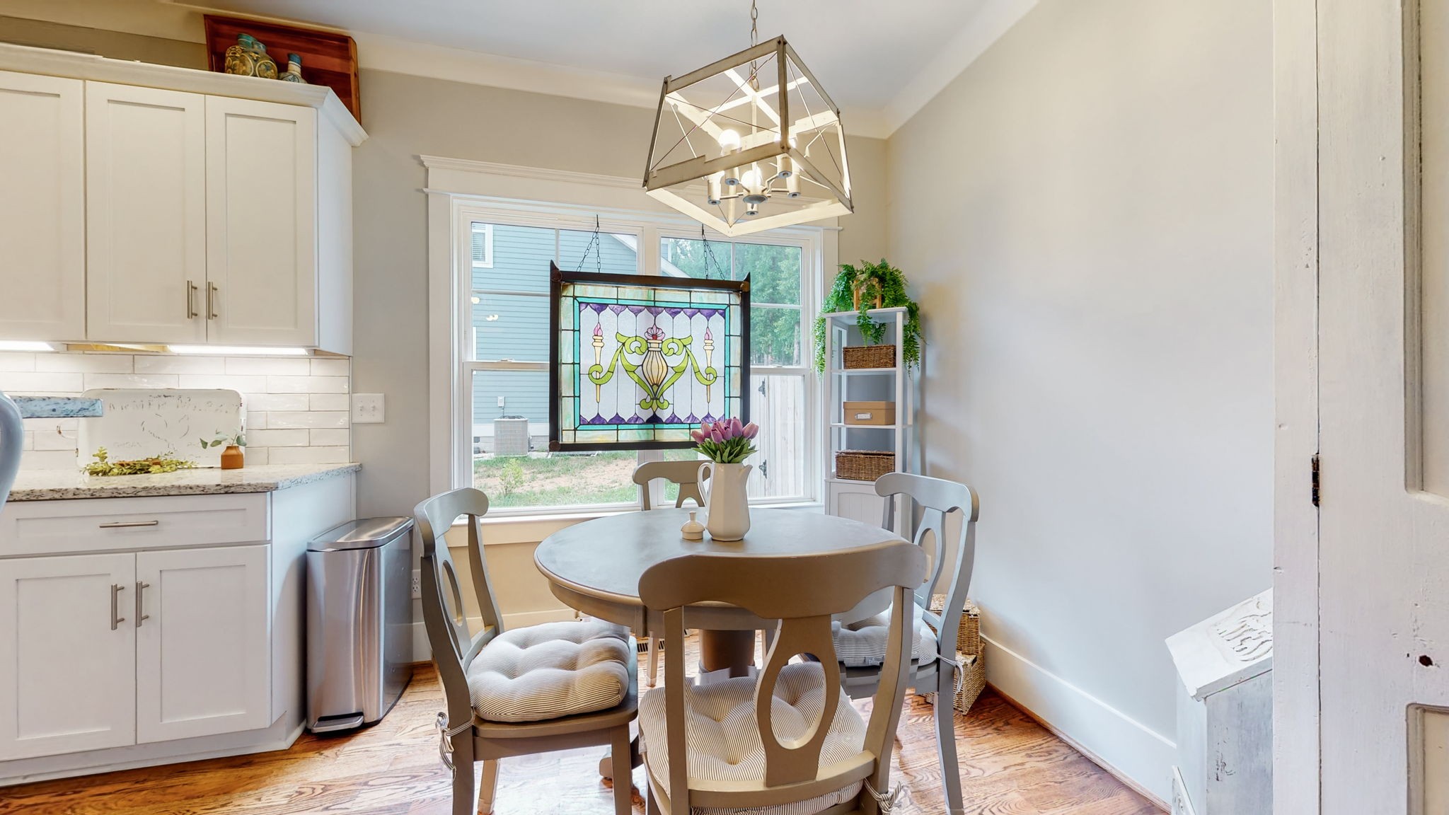 7146 Pepper Tree Circle Fairview TN 37062