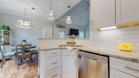 7146 Pepper Tree Circle Fairview TN 37062