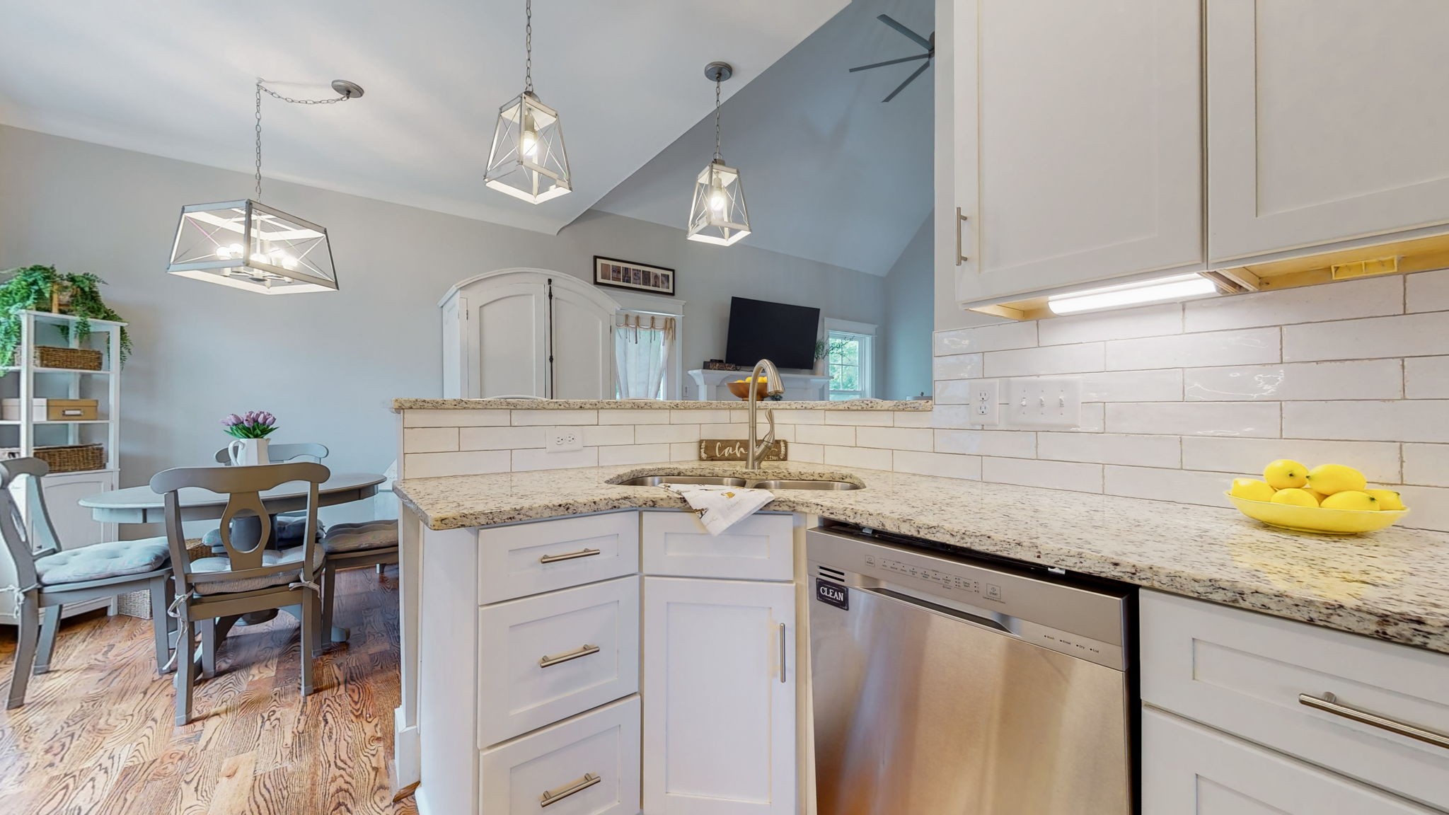 7146 Pepper Tree Circle Fairview TN 37062