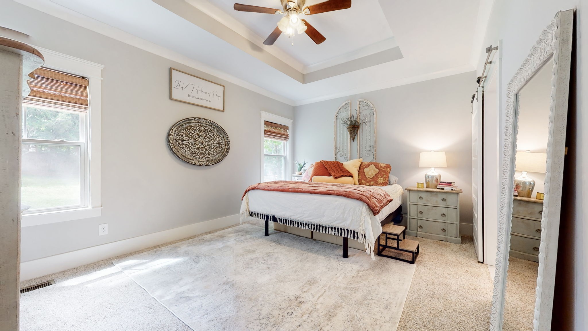 7146 Pepper Tree Circle Fairview TN 37062