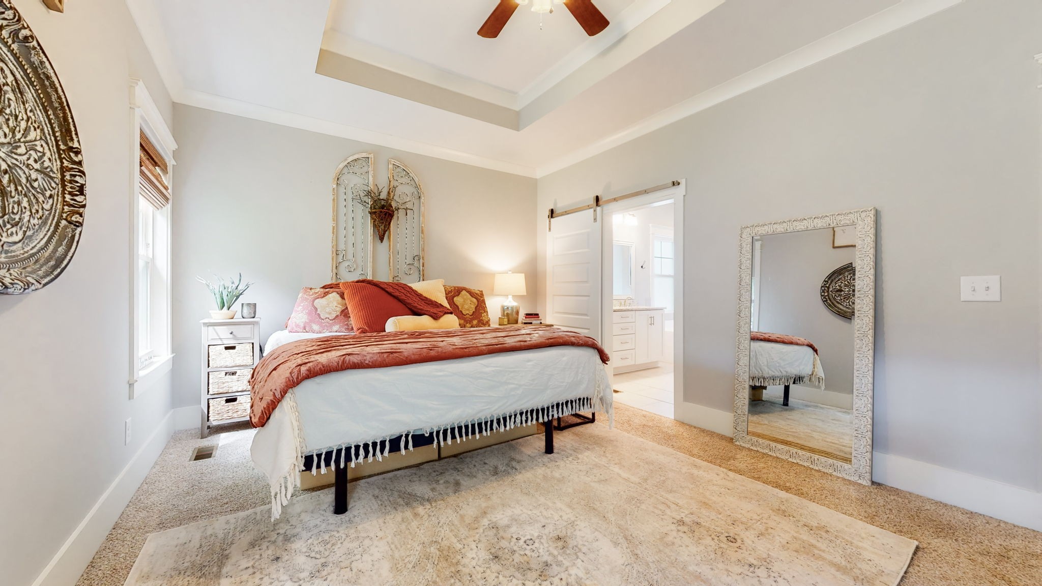 7146 Pepper Tree Circle Fairview TN 37062