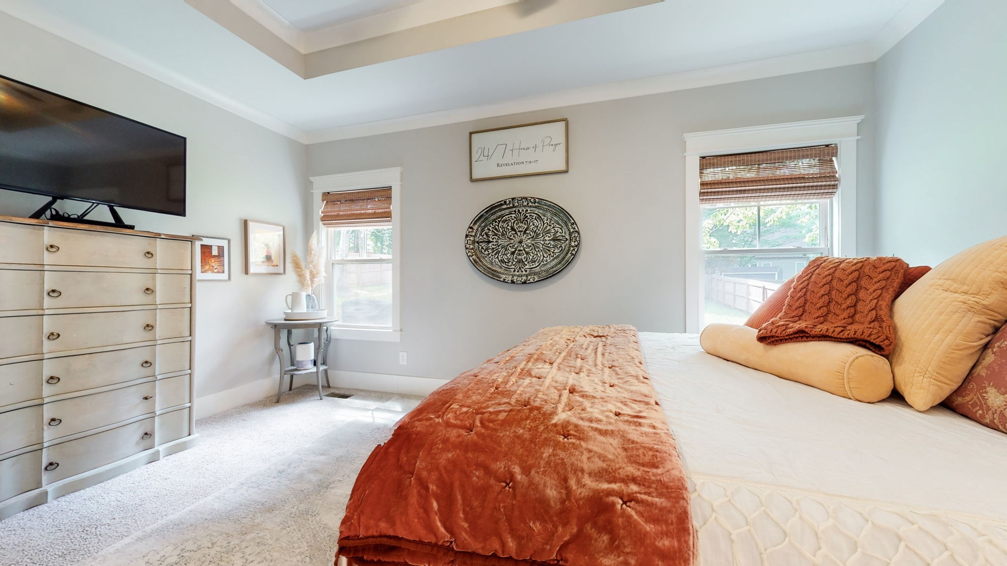 7146 Pepper Tree Circle Fairview TN 37062