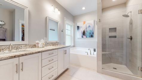 7146 Pepper Tree Circle Fairview TN 37062