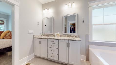 7146 Pepper Tree Circle Fairview TN 37062