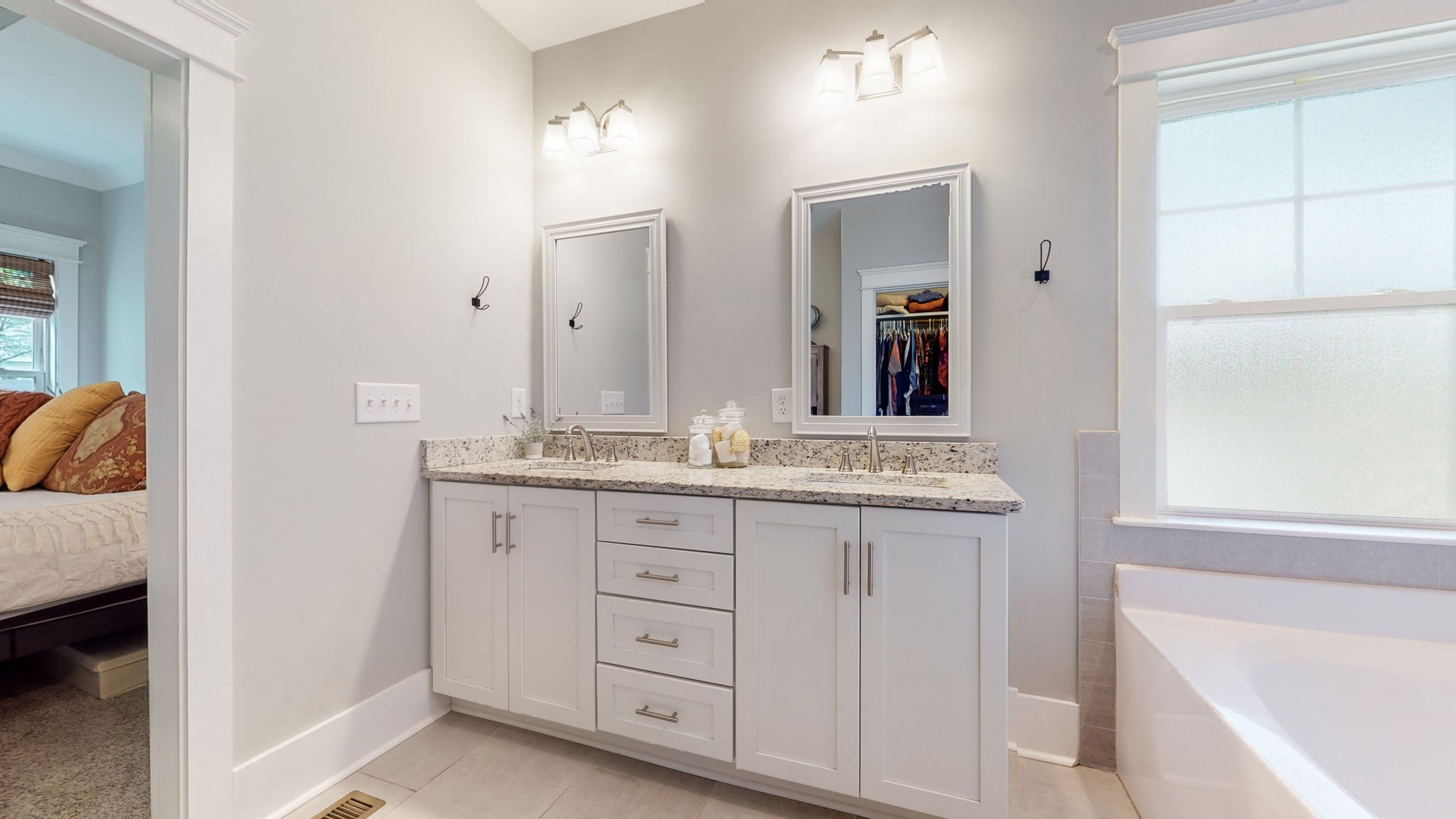 7146 Pepper Tree Circle Fairview TN 37062