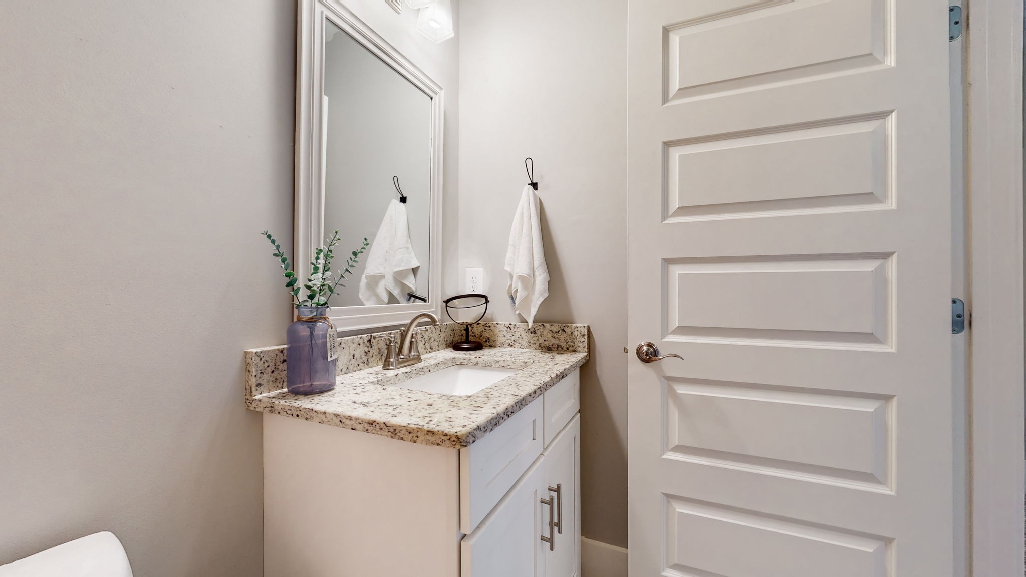 7146 Pepper Tree Circle Fairview TN 37062