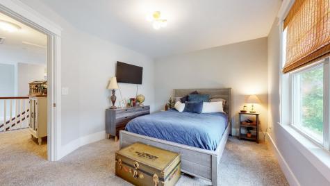 7146 Pepper Tree Circle Fairview TN 37062