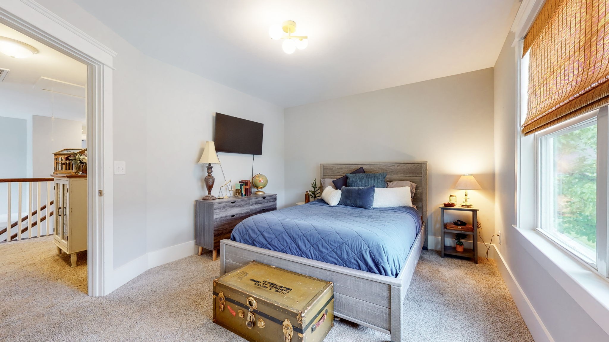 7146 Pepper Tree Circle Fairview TN 37062