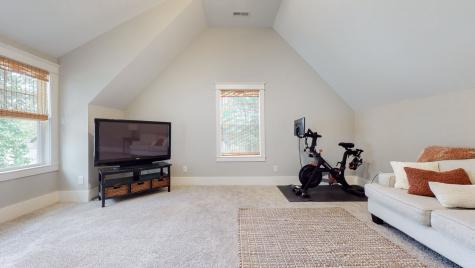 7146 Pepper Tree Circle Fairview TN 37062
