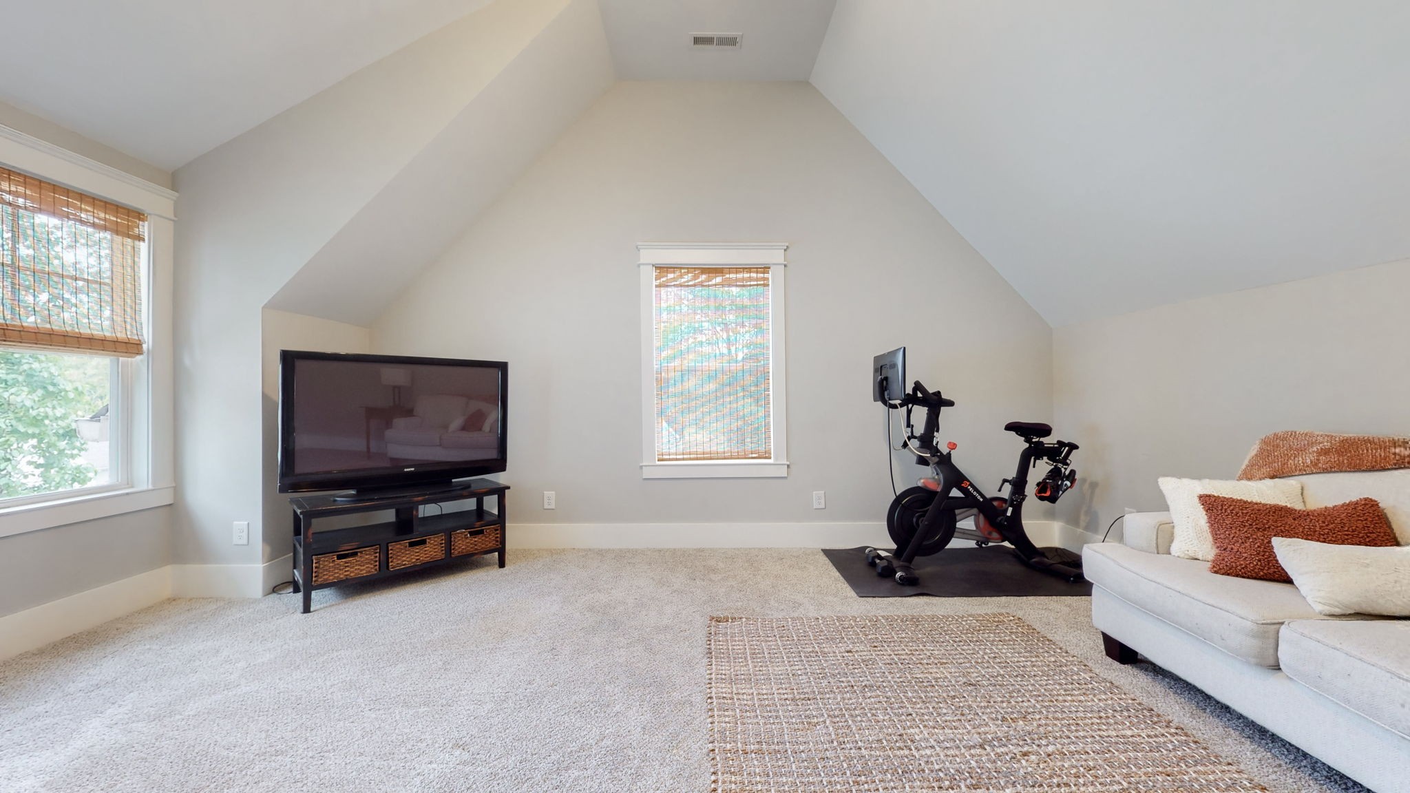 7146 Pepper Tree Circle Fairview TN 37062