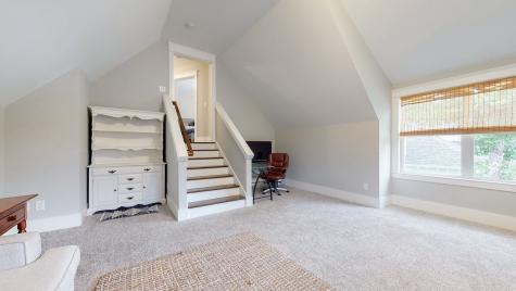 7146 Pepper Tree Circle Fairview TN 37062