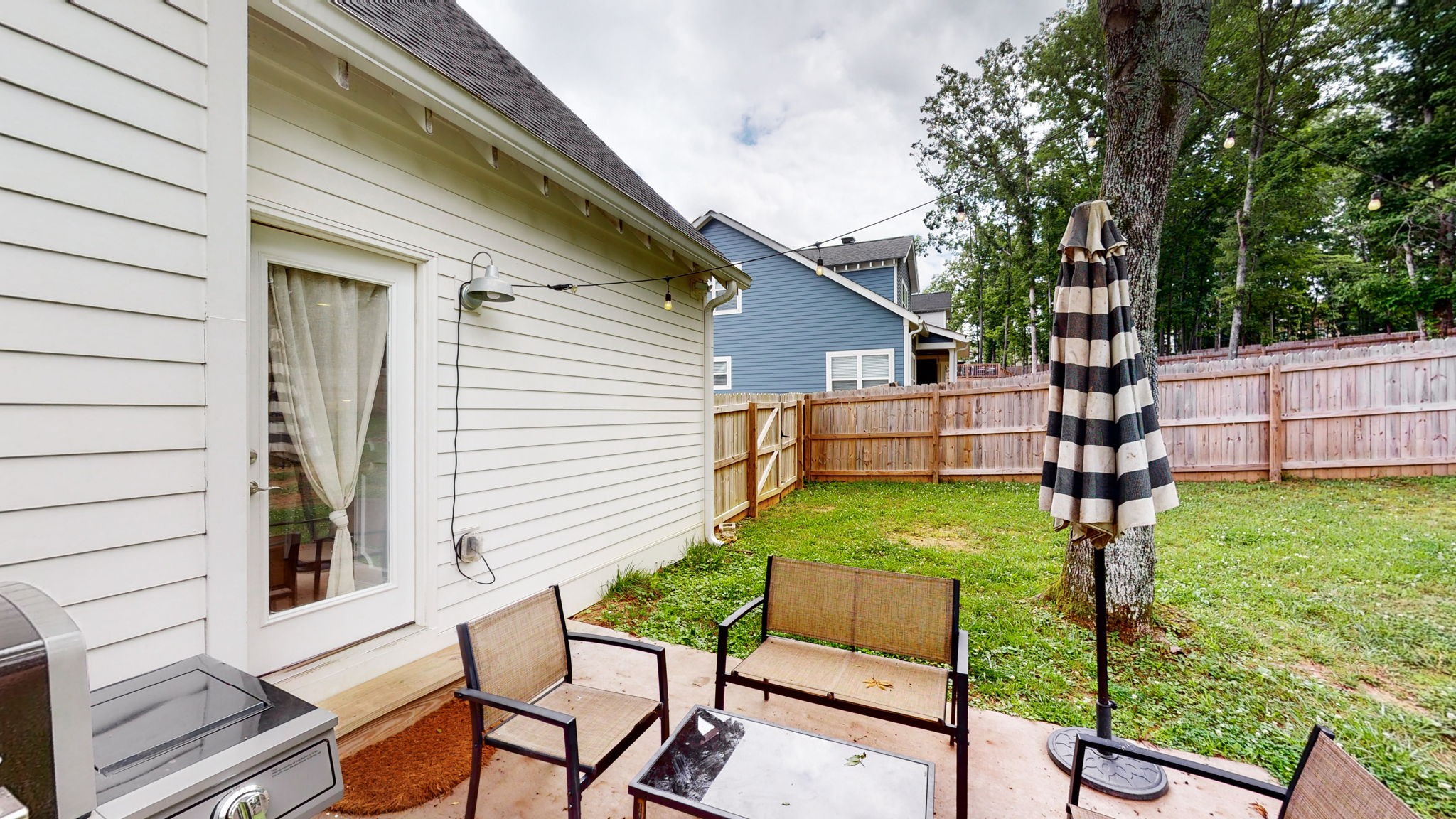 7146 Pepper Tree Circle Fairview TN 37062