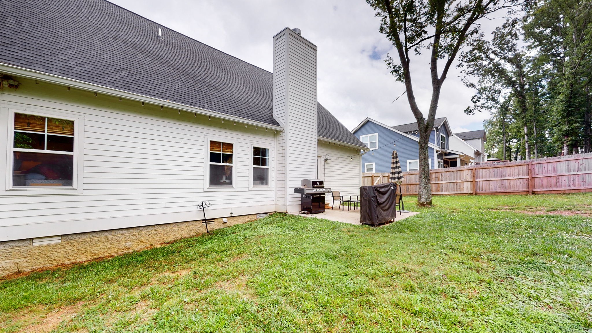 7146 Pepper Tree Circle Fairview TN 37062