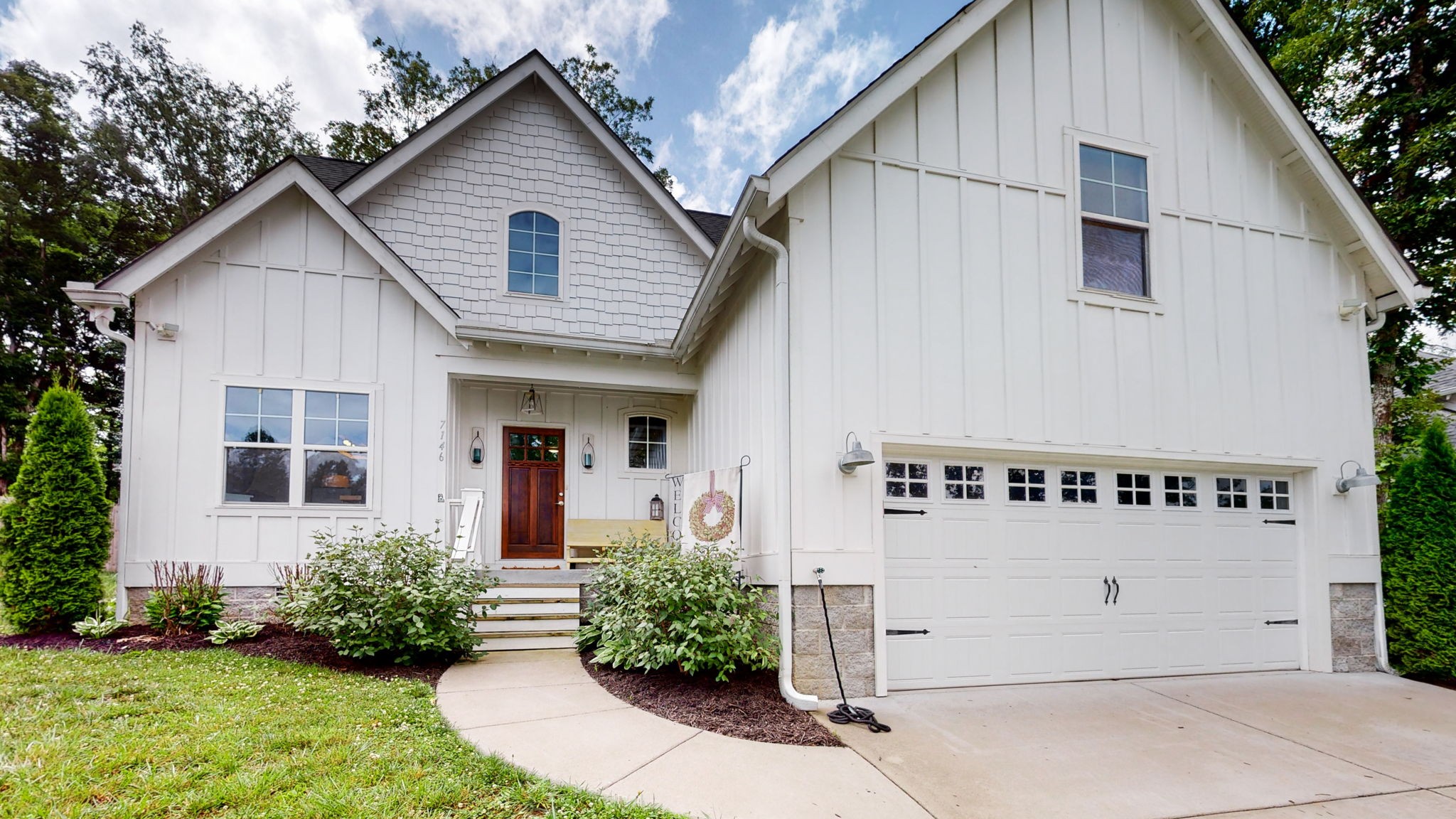 7146 Pepper Tree Circle Fairview TN 37062