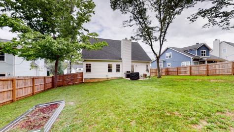 7146 Pepper Tree Circle Fairview TN 37062