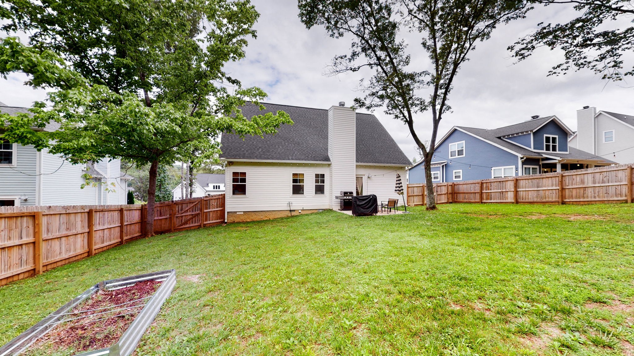 7146 Pepper Tree Circle Fairview TN 37062
