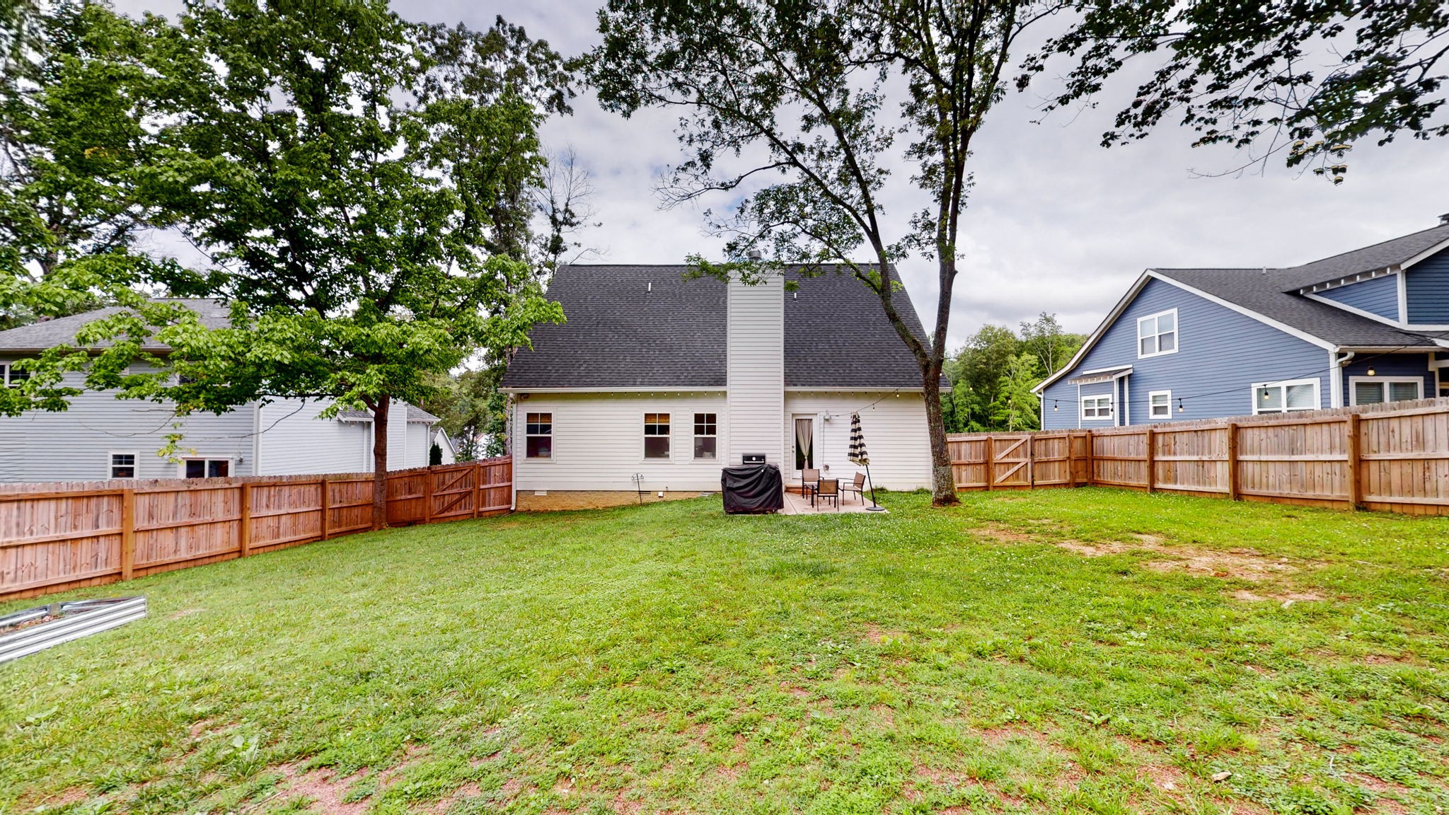 7146 Pepper Tree Circle Fairview TN 37062
