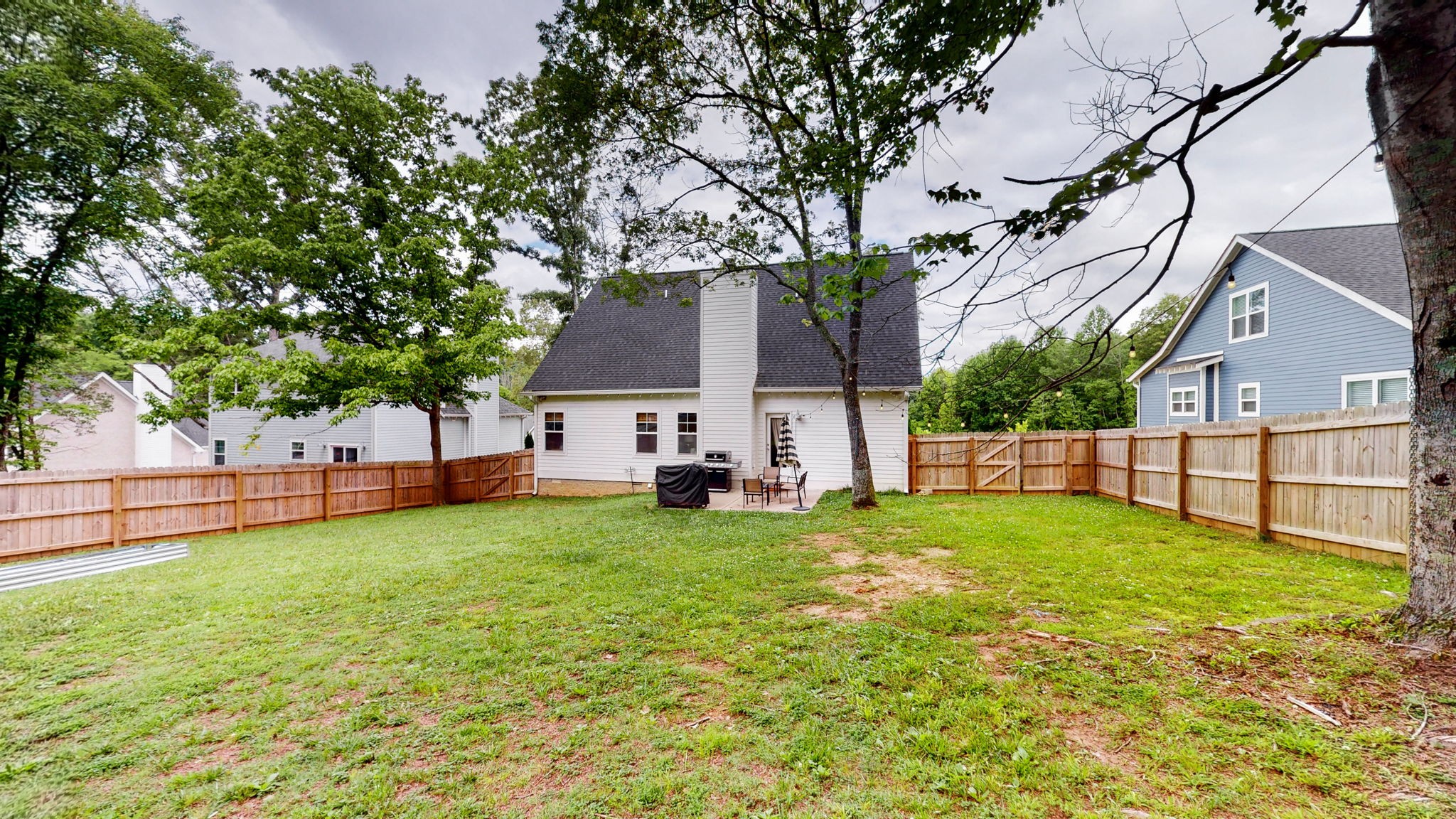 7146 Pepper Tree Circle Fairview TN 37062