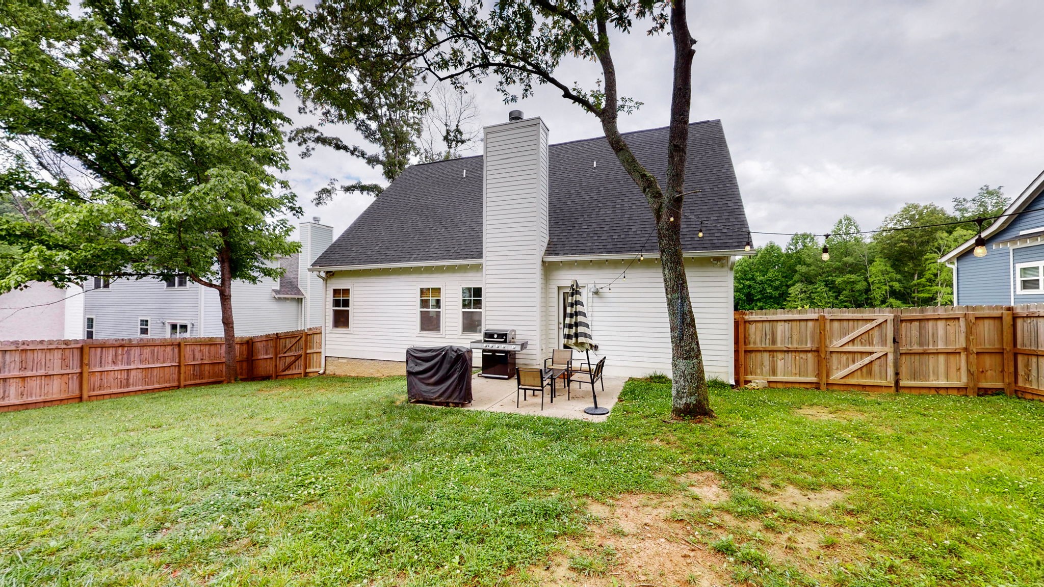 7146 Pepper Tree Circle Fairview TN 37062