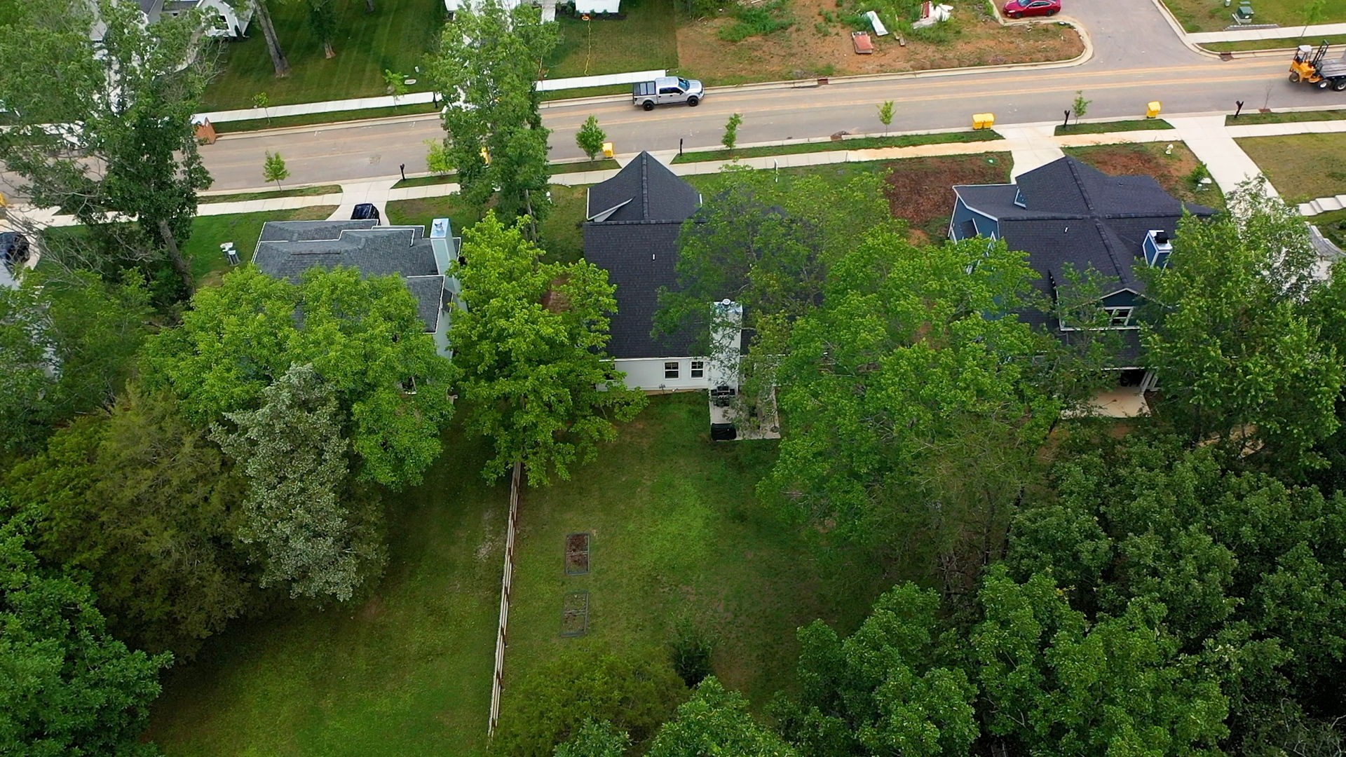 7146 Pepper Tree Circle Fairview TN 37062
