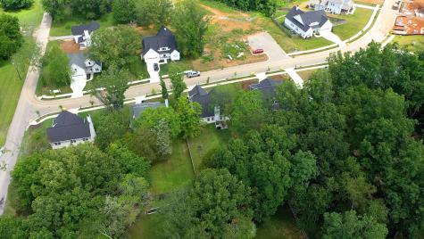 7146 Pepper Tree Circle Fairview TN 37062