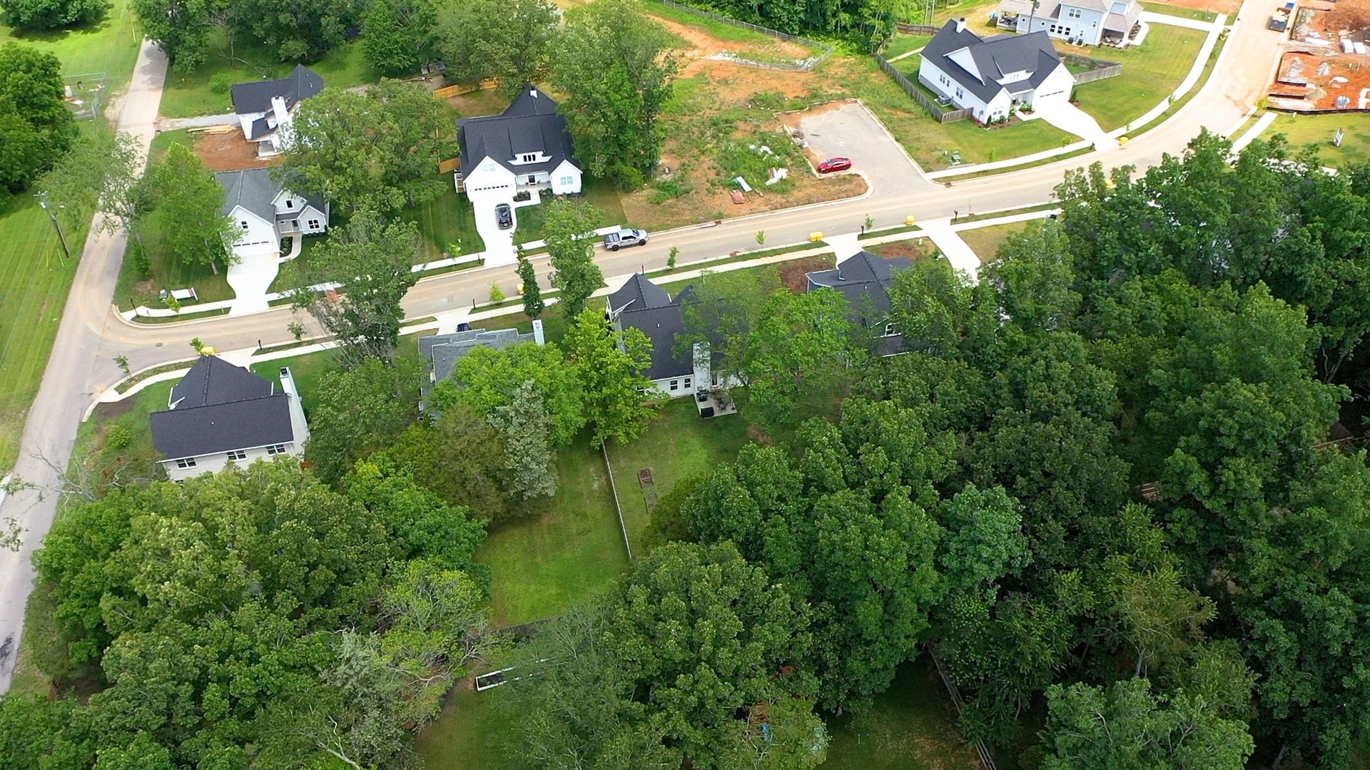 7146 Pepper Tree Circle Fairview TN 37062