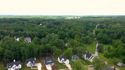 7146 Pepper Tree Circle Fairview TN 37062