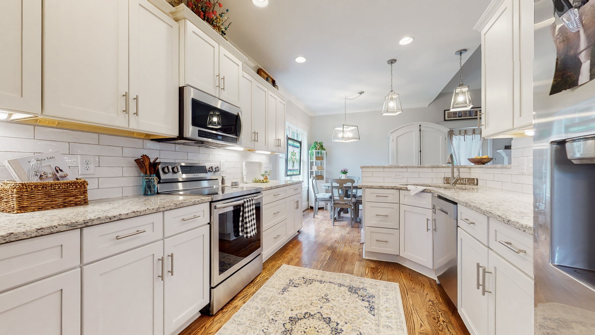 7146 Pepper Tree Circle Fairview TN 37062