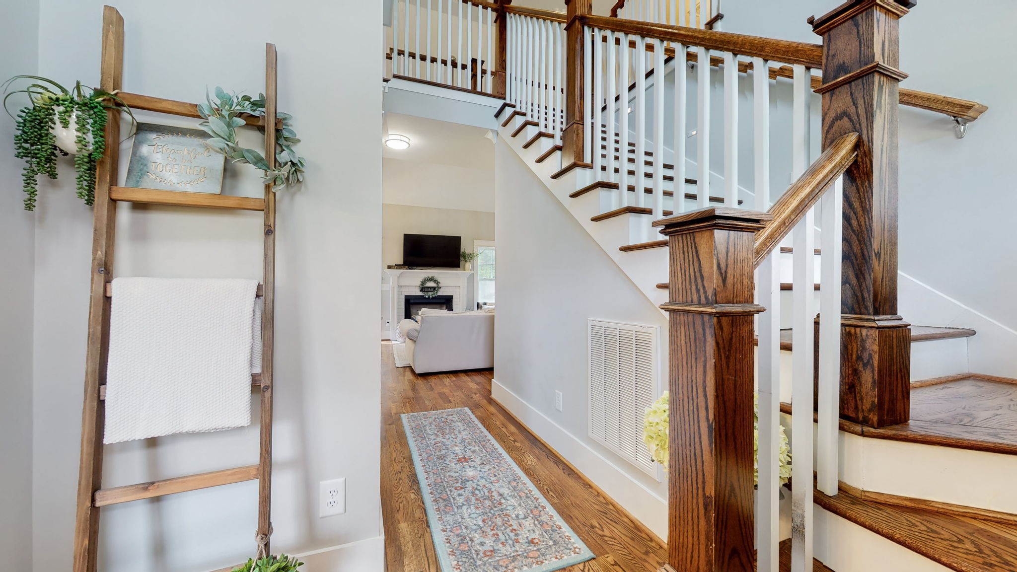 7146 Pepper Tree Circle Fairview TN 37062