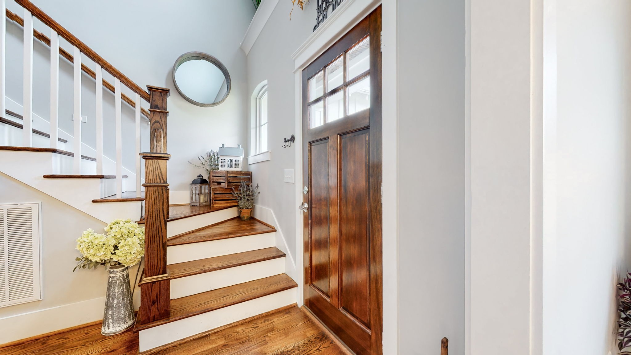7146 Pepper Tree Circle Fairview TN 37062