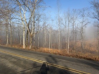 0 Jones Creek Road White Bluff TN 37187