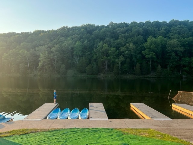 0 Jones Creek Road White Bluff TN 37187