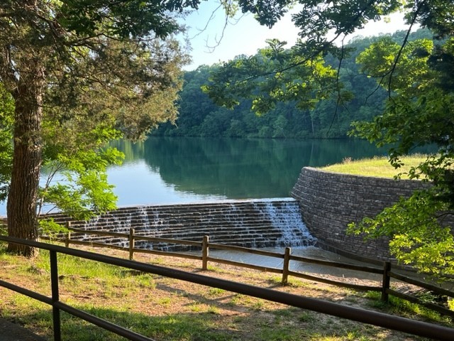 0 Jones Creek Road White Bluff TN 37187