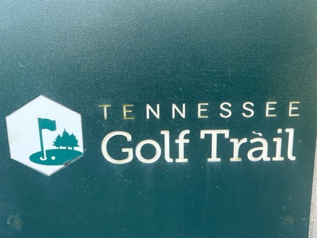 0 Jones Creek Road White Bluff TN 37187