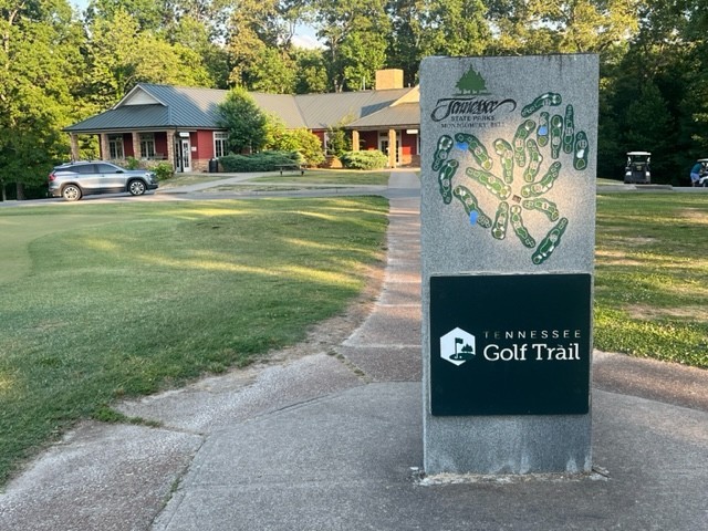 0 Jones Creek Road White Bluff TN 37187