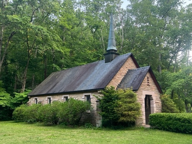 0 Jones Creek Road White Bluff TN 37187
