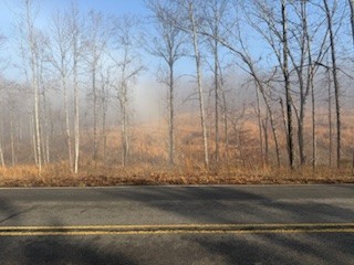 0 Jones Creek Road White Bluff TN 37187