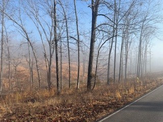 0 Jones Creek Road White Bluff TN 37187