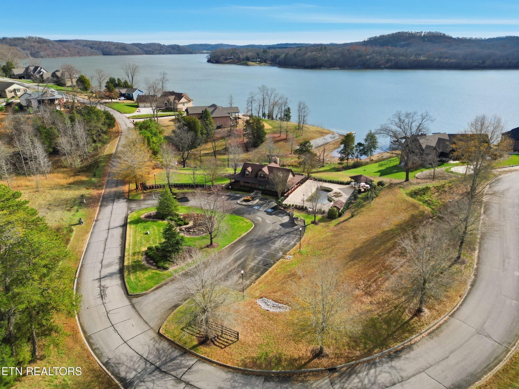 81 Eternity Rockwood TN 37854