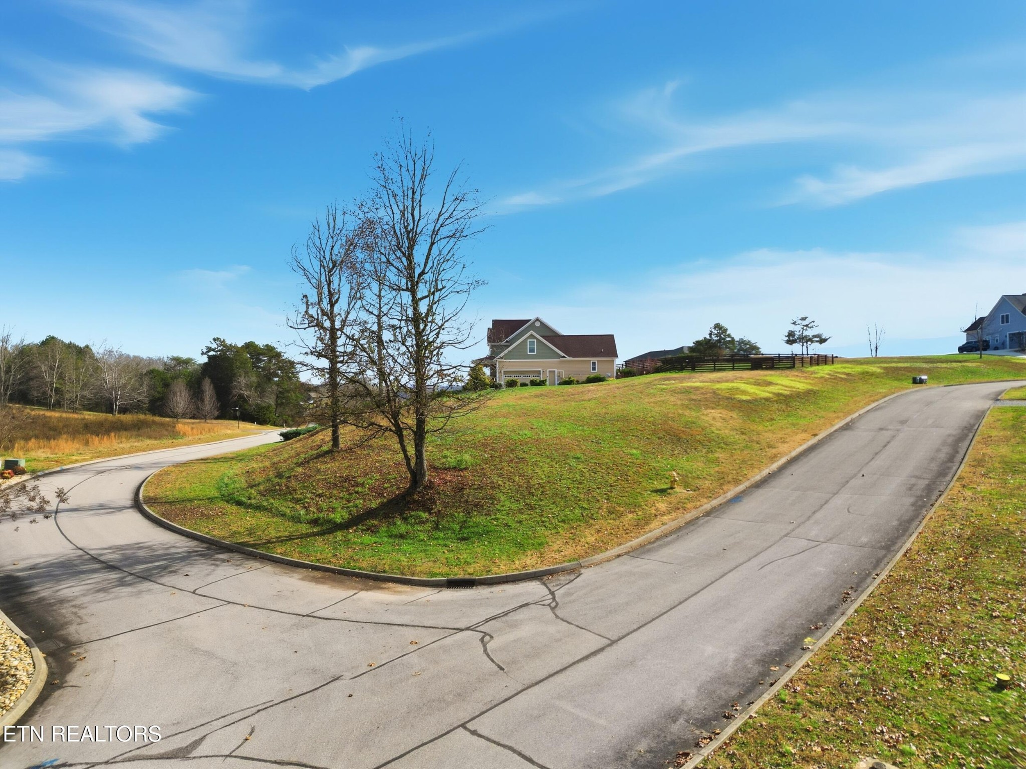 81 Eternity Rockwood TN 37854