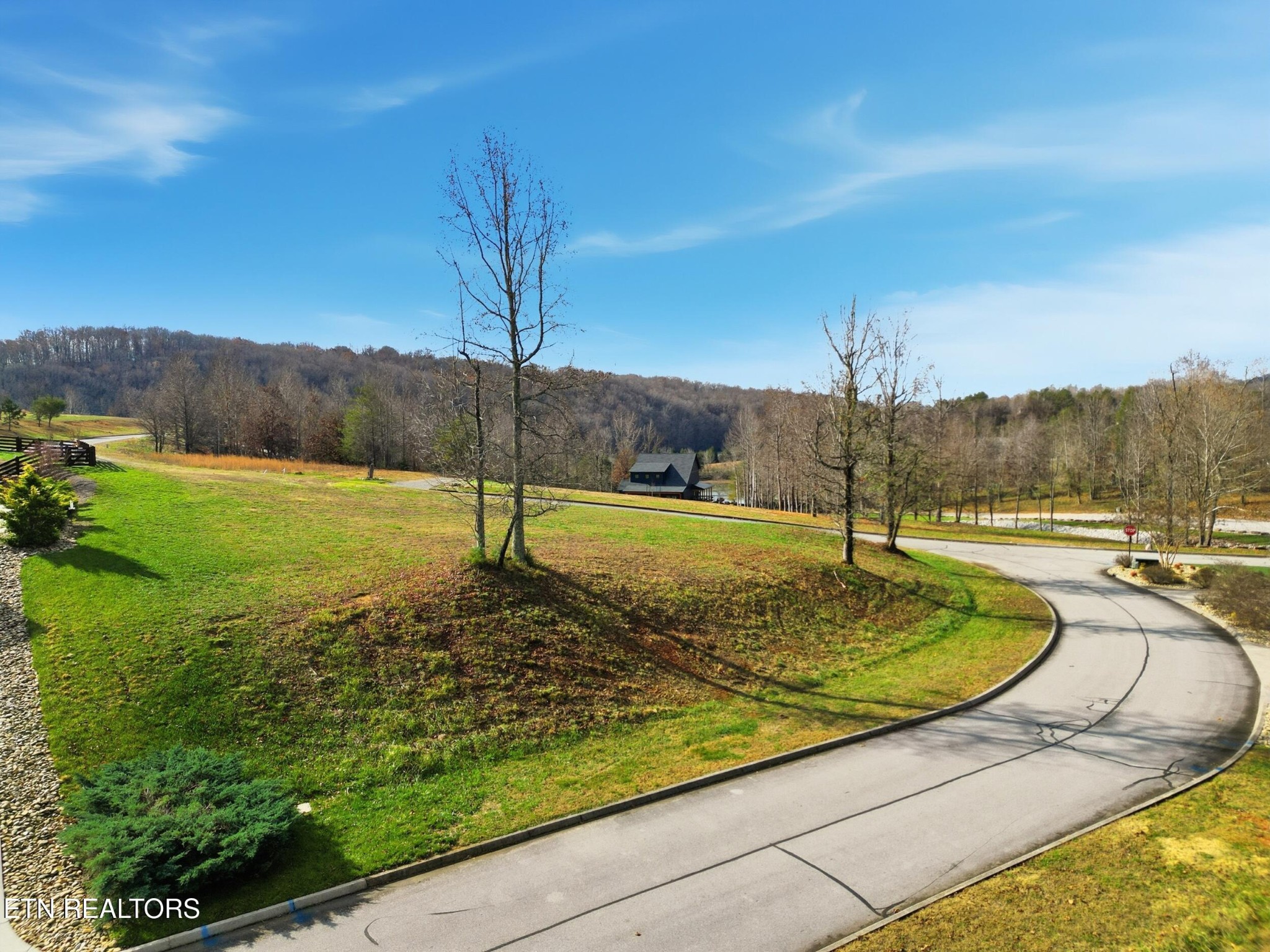 81 Eternity Rockwood TN 37854