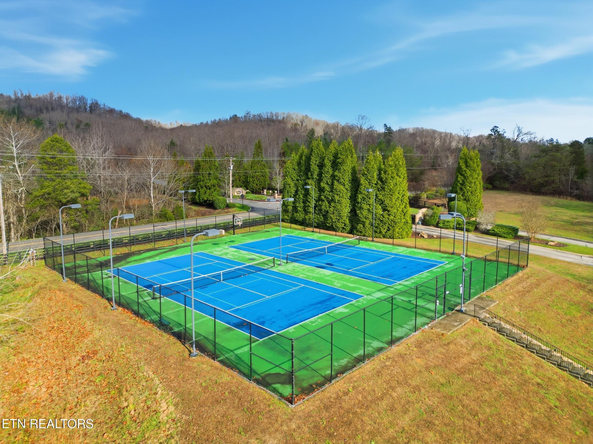 81 Eternity Rockwood TN 37854