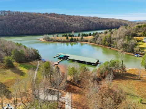 81 Eternity Rockwood TN 37854