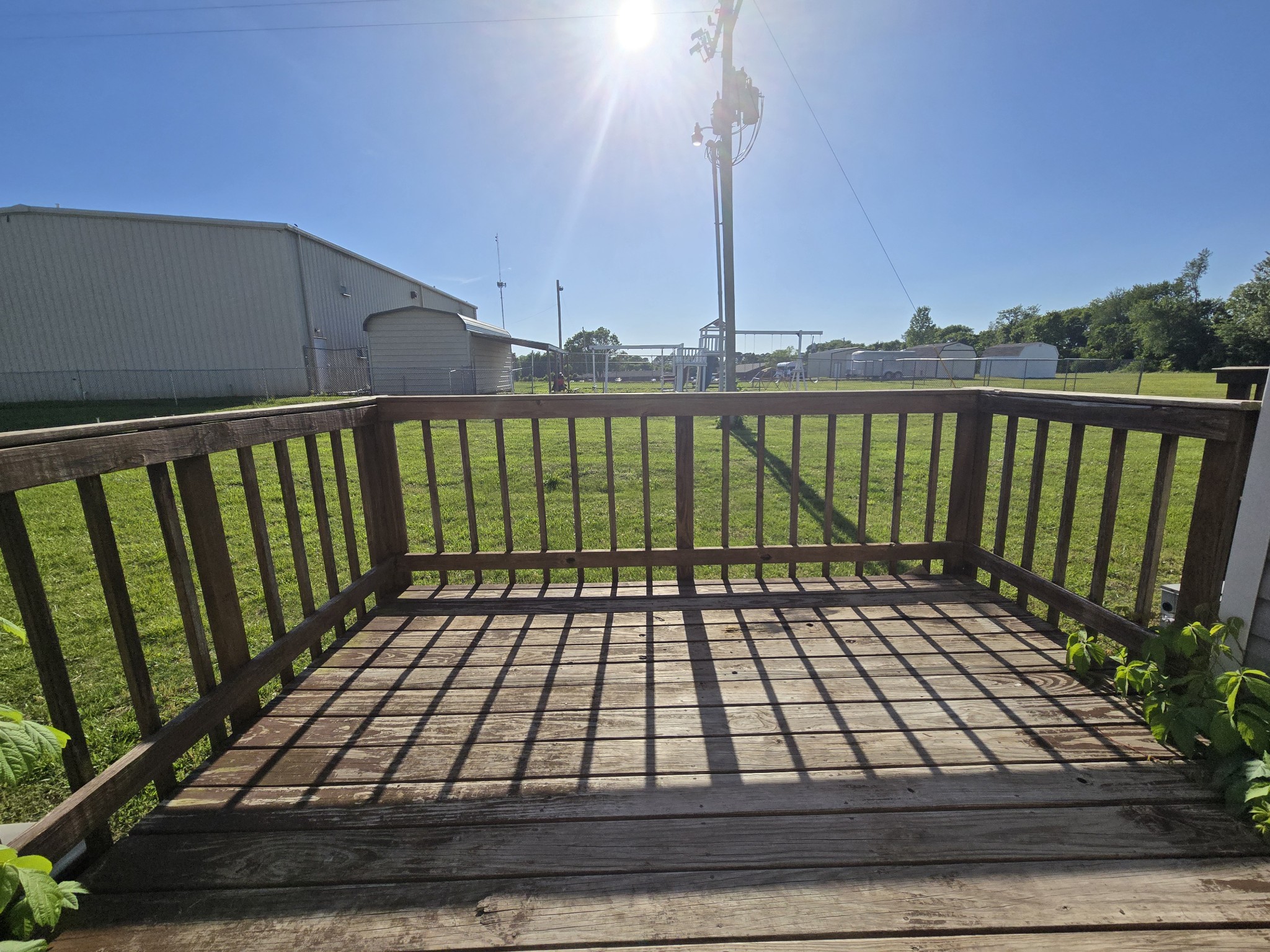 225 Tree Line Drive Oak Grove KY 42262